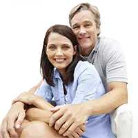 Assurance Propriétaire