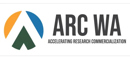 ARC WA