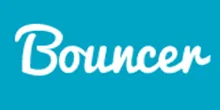 Bouncer