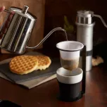 Mini Coador de Café
