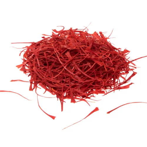 SAFRAN FILAMENTS ET MOULU