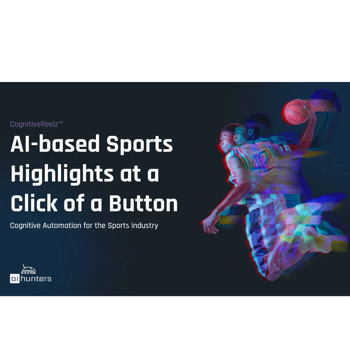Automated Sports Highlights Generation