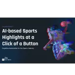 Automated Sports Highlights Generation