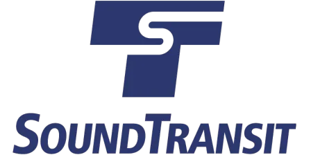 Sound Transit