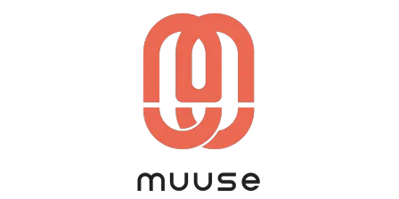 Muuse