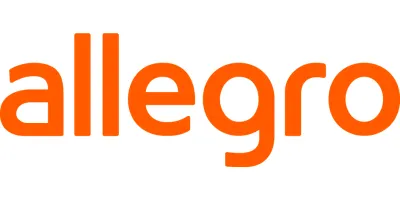 Allegro sp. z o.o.