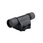 ESRF-ESF - Inline Gas Flow Sensors