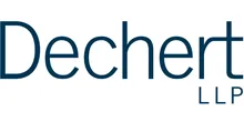 Dechert LLP