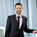 Marc-Antoine Dufour