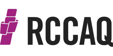 RCCAQ