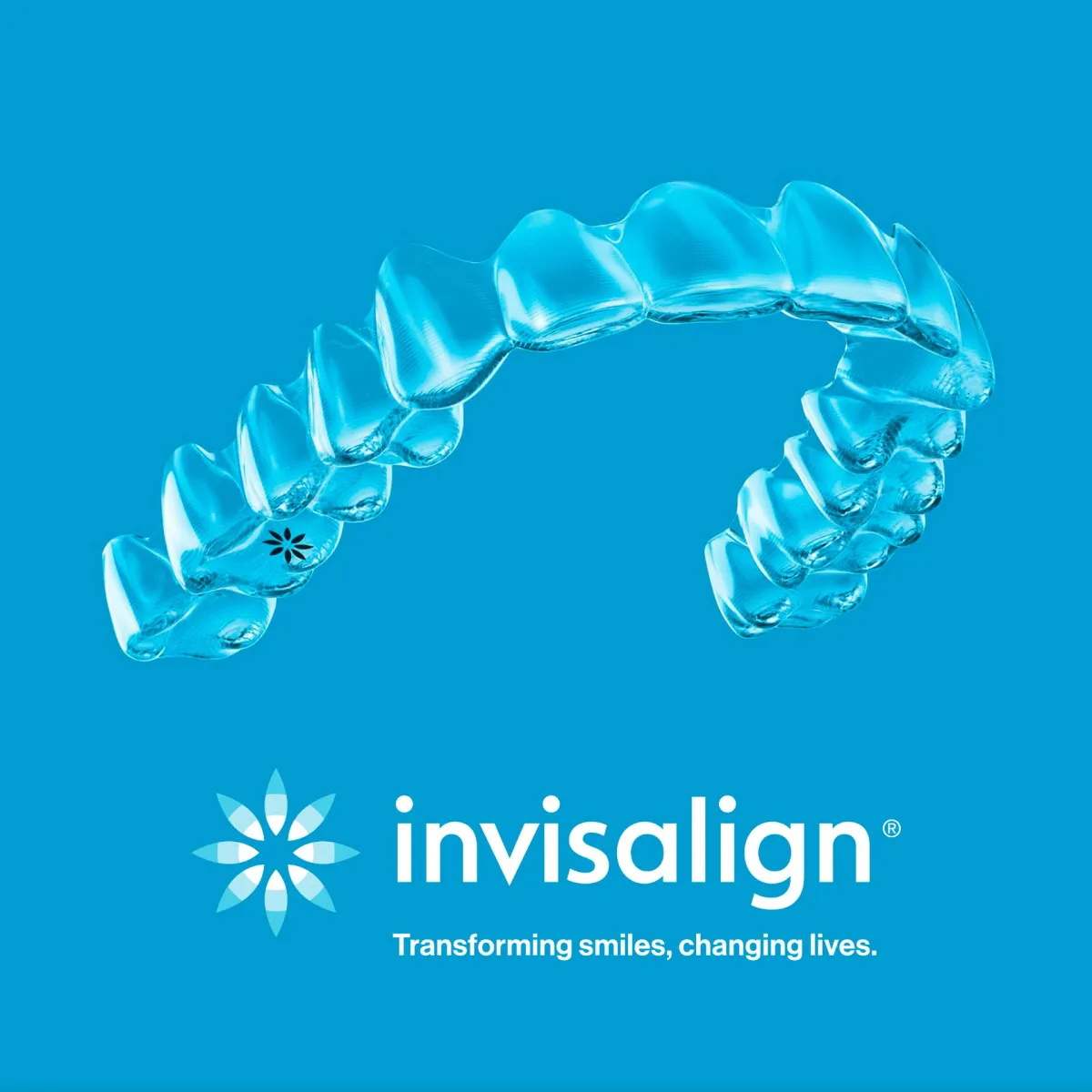 Invisalign