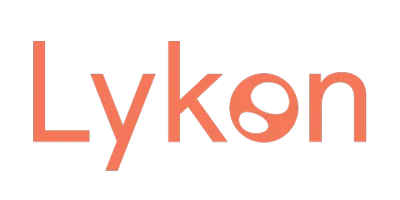Lykon