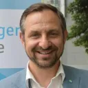 Jorgo Chatzimarkakis