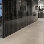 Offices in Copenhagen - Denmark - Lulu Mosquito