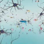 I WILL SLEEP WHEN I'M DEAD