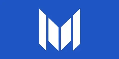 MOLDEMAQ