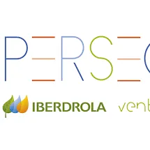 PROGRAMA INTERNACIONAL DE 'START-UPS'