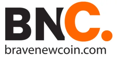 Brave New Coin