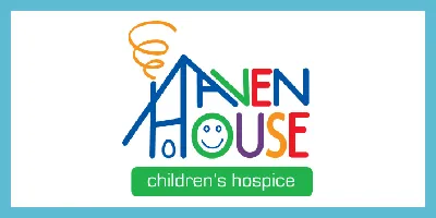 Haven House Children’s Hospice