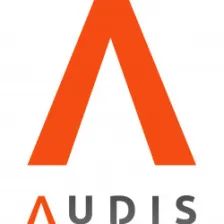 AUDIS