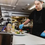 Refrigeración Horizontal