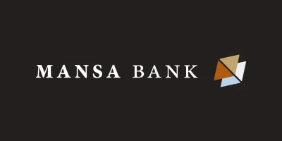MANSA BANK