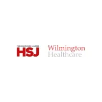 HSJ - Wilmington Healthcare