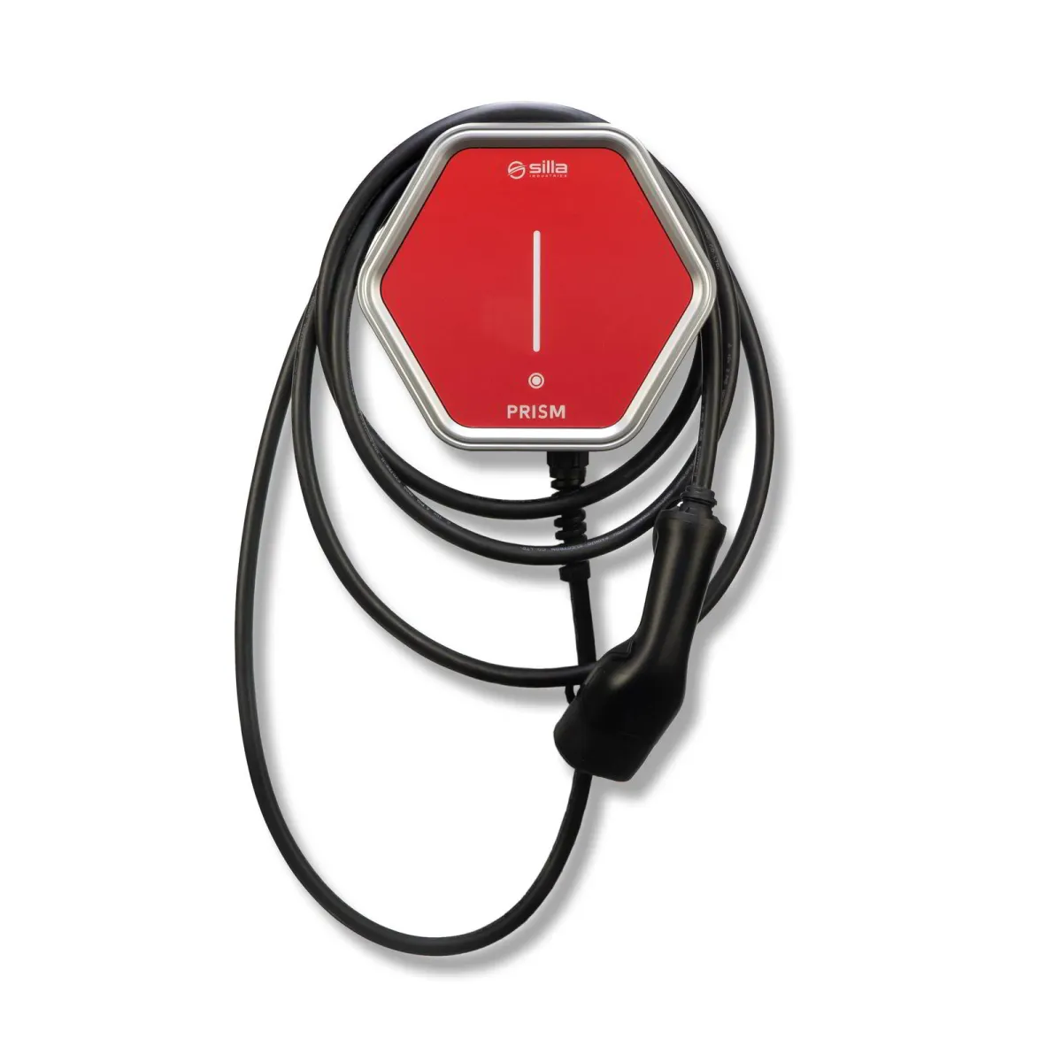 Prism Basic Monofase