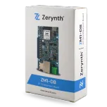 ZM1-DB - IoT Development Board