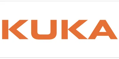 KUKA