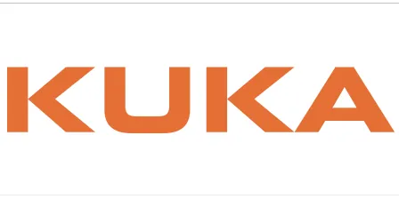 KUKA