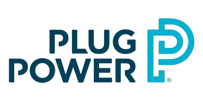 Plug Power