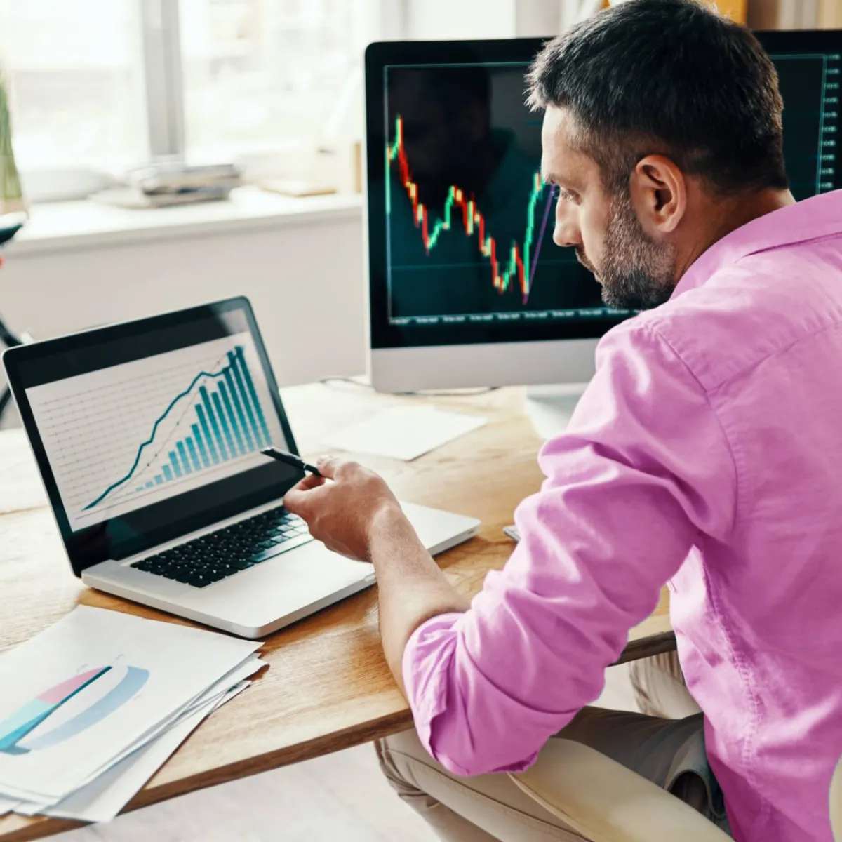 Fusion Treasury and Fusion Treasury Essential