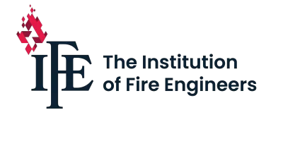 The Institution of Fire Engineers (IFE)