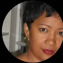 Patricia ANDRIAMBOLOLONA