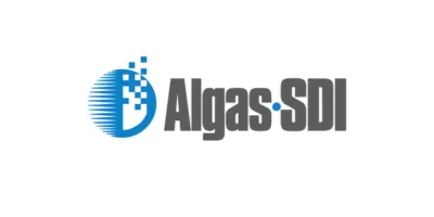 Algas-SDI International LLC