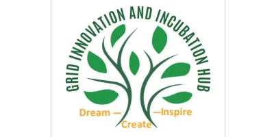 Grid Innovation and Incubation Hub - University of Rwanda