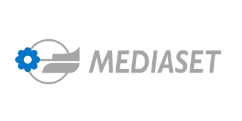 Mediaset
