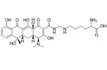 LYMECYCLINE