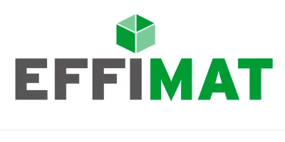 EFFIMAT