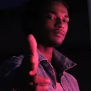 Ethan Redd