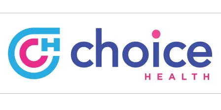 Choice Health