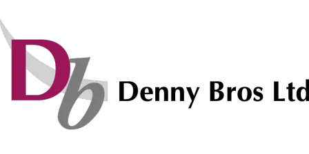 Denny Bros