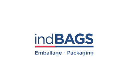 IndBAGS / Sacs Industriels inc.