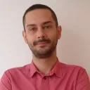 Alexandru-Ionel Luca