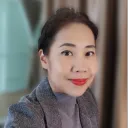 Chalida Narongsirikul