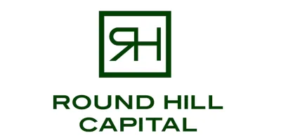 Round Hill Capital