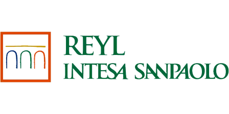 REYL Intesa Sanpaolo