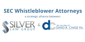 SEC Whistleblower Attorneys