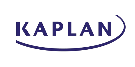 Kaplan